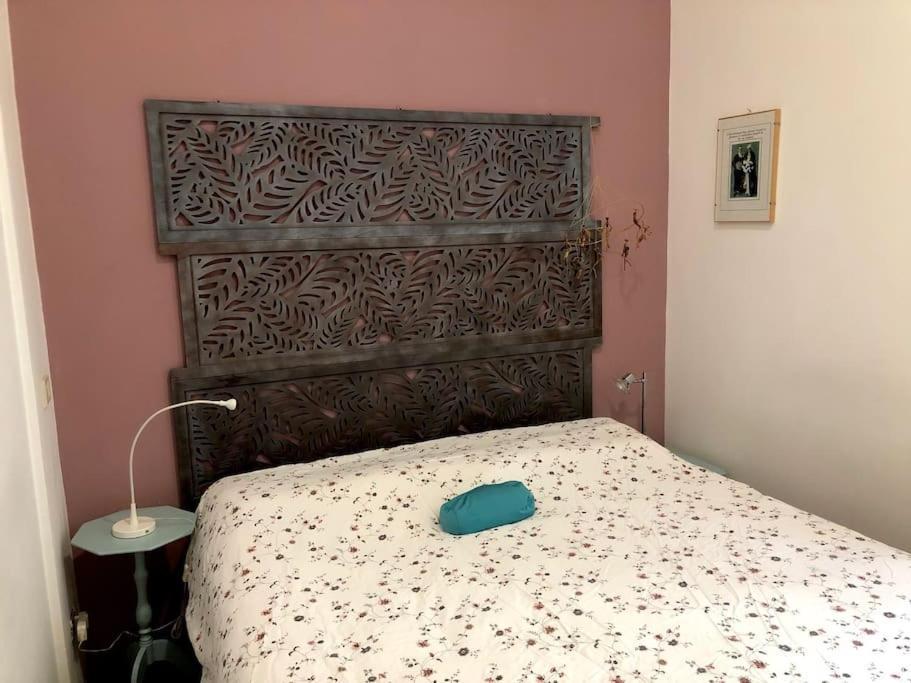 Large Apartment In Rome City Center Εξωτερικό φωτογραφία